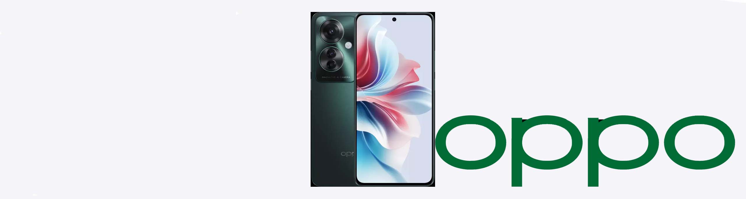 oppo
